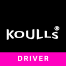 Koulls Driver - Driver app APK