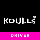 Koulls Driver - Driver app APK