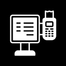KOULLS Orders APK