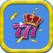 King 777