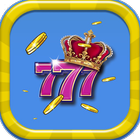 King 777 иконка