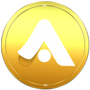 APK آذین گرام ضد فیلتر