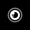 Etejo - Photo Gallery & Store