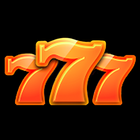 Казино 777 icône