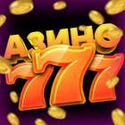 Azino777 казино 777 icon