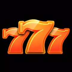 download Azino 777 казино 777 XAPK