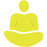Gurunadam icono