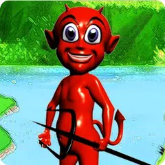 Devil's Lake APK 下載