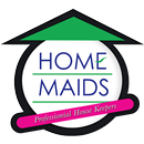 HomeMaids APK