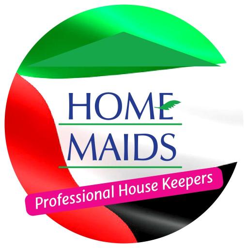 HomeMaids