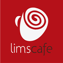 Lims Cafe APK