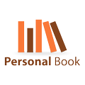 Personalbook