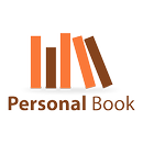 Personalbook APK