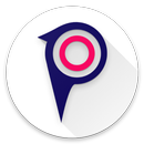 PickMaid-Qatar APK