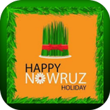 Nowruz