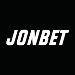 ”Jonbet