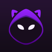 AzireVPN – Ultra private VPN APK