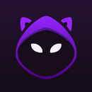 AzireVPN – Ultra private VPN APK
