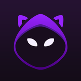 AzireVPN icon