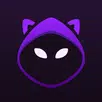 AzireVPN – Ultra private VPN APK