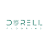 Durell Flooring APK