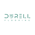 Durell Flooring