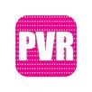 PVR We care for you APK
