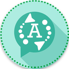 AzitaGram icon