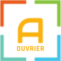 Azito Fournisseur