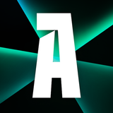 아지토 - 라이브아이돌(지하아이돌) 공연 일정 플랫폼 APK
