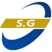 SG Taroudant APK