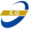 SG Taroudant