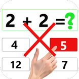 Math game : Matematik oyunu