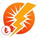 Elektrik faturası hesaplama APK