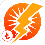 Elektrik faturası hesaplama