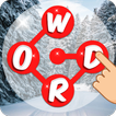 word game: find the Crossword