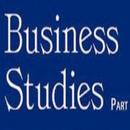 Business Studies - Class 12 APK