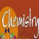 Chemistry - Class 12 NCERT APK