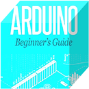 Arduino Project - Handbook APK