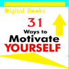 Ways to Motivate Others APK