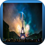 Bastille Day
