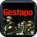 Gestapo