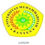 Applikasi Daftar Mahasiswa 180