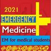 Emergency Medicine Handbook