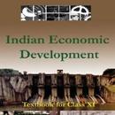 Economics Text Book - Class 11 APK