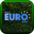 Euro Day