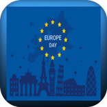 Europe Day
