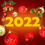 Happy New Year Wishes: 2022