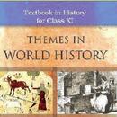 History Textbook - Class 11 APK