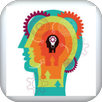Inquiry APK